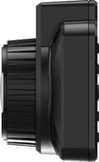 Navitel Kamera za avto Navitel AR202 NV