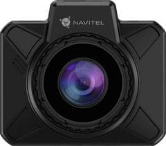 Navitel Kamera za avto Navitel AR202 NV