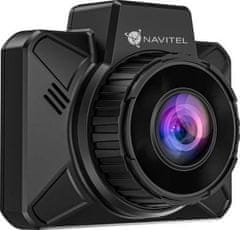 Navitel Kamera za avto Navitel AR202 NV