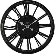 SEGNALE Stenska ura Segnale KO-KL5000350 Rimske številke