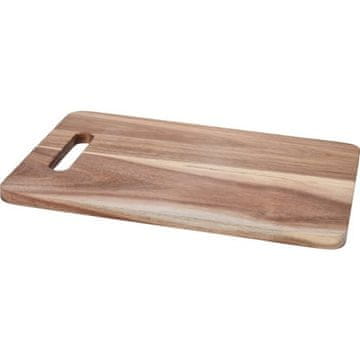 EXCELLENT Deska za rezanje Excellent KO-529003300 30x20cm akacija