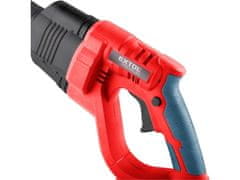 Extol Premium Akumulatorski tlačni čistilnik Extol Premium 8891858 SHARE20V, 20V Li-ion, 2000mAh