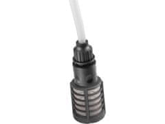 Extol Premium Akumulatorski tlačni čistilnik Extol Premium 8891858 SHARE20V, 20V Li-ion, 2000mAh