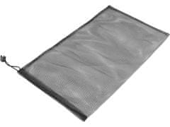 Extol Premium Akumulatorski tlačni čistilnik Extol Premium 8891858 SHARE20V, 20V Li-ion, 2000mAh