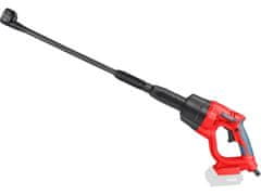 Extol Premium Akumulatorski tlačni čistilnik Extol Premium 8891859 SHARE20V, 20V Li-ion, brez baterije in polnilnika