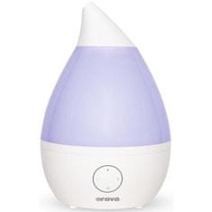 Orava Vlažilec zraka Orava HUM-42