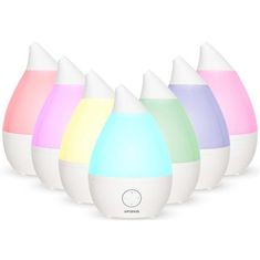 Orava Vlažilec zraka Orava HUM-42