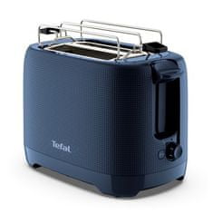 Tefal Toaster Tefal TT2M1410 Toaster Tefal TT2M1410