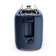 Tefal Toaster Tefal TT2M1410 Toaster Tefal TT2M1410