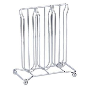 Alpina Nosilec kavnih kapsul Alpina ED-206952 Nosilec kavnih kapsul Nespresso 30 kosov