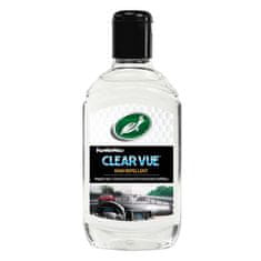 Turtle Wax Sredstvo za odboj dežnih kapljic, 300 ml