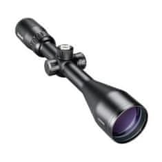 Bushnell strelni daljnogled Legend 6-18×50 BS11