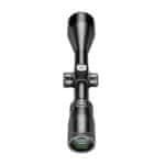 Bushnell strelni daljnogled Legend 6-18×50 BS11