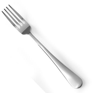 shumee Profi Line namizne vilice iz nerjavečega jekla 205mm Hendi 764411