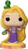 POP! Disney Princess - Rapunzel figurica (#1018)