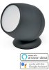 LED ambientna svetilka 2,2W RGB+WW+CW Alexa & Google Home