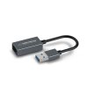 Esperanza  Gigabit Ethernet 1000 Mbps Adapter USB 3.0–RJ45