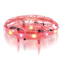 Lexibook Gestno krmiljen dron Crosslander UFO