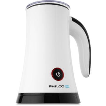 Philco Penilnik mleka Philco PHMF 1050
