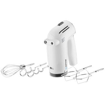 Philco Ročna metlica Philco PHHM 5300