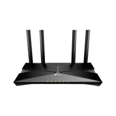 TP-Link archer ax23 brezžični usmerjevalnik wi-fi 6 ax1800