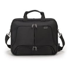 Dicota Eco Top Traveller PRO 15-17,3"