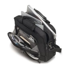 Dicota Eco Top Traveller PRO 15-17,3"