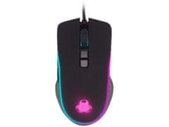 Tracer Tracer igralna miška Gamezone MAVRICA USB | 3200DPI