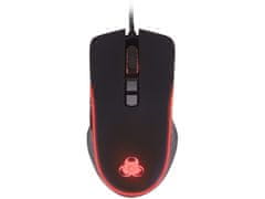 Tracer Tracer igralna miška Gamezone MAVRICA USB | 3200DPI
