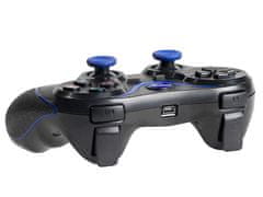 Tracer igralna ploščica blue fox bluetooth ps3