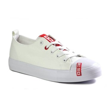 Big Star Superge bela 37 EU HH274675