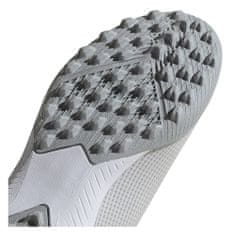 Adidas Čevlji siva 35.5 EU X Speedflow MESSI3 Junior