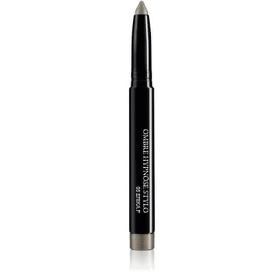 Ombre Hypnôse Stylo (Longwear Cream Eyeshadow Stick) 1,4 g