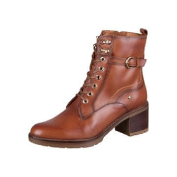 Pikolinos Čevlji rjava W7H8510250