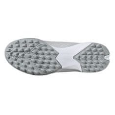 Adidas Čevlji siva 42 2/3 EU X SPEEDFLOW3 TF