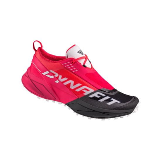 Dynafit Čevlji obutev za tek rdeča Ultra 100 W