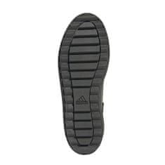 Adidas Čevlji zelena 46 2/3 EU Znsored High Gore-tex