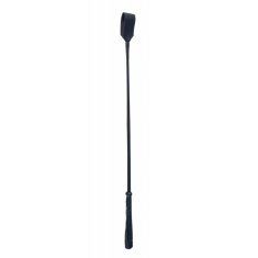 Devil Sticks BIČ Polished Grain Leather 26 Black