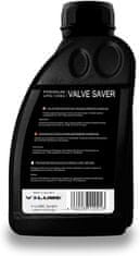 Valve Saver 1 liter 