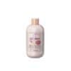 Ice Cream Keratin Restructuring Shampoo (Restructuring Shampoo) (Neto kolièina 300 ml)