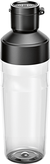 Bosch MMZV0BT1 vakuumska steklenička To-Go