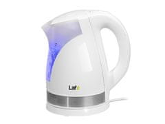 Lafe lafe kettle ceg002.1