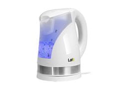 Lafe lafe kettle ceg002.1