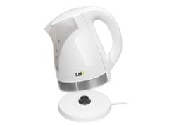 Lafe lafe kettle ceg002.1