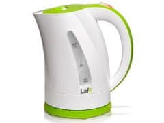 Lafe kettle lafe ceg001.2