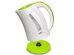 Lafe kettle lafe ceg001.2