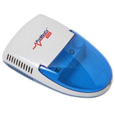 ProMedix pr-820 47186 inhalator - komplet za razpršilnik, maske, filtri