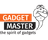 Gadget Master