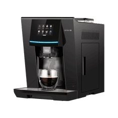Teesa avtomatski aparat za kavo z mlinčkom teesa aroma 800