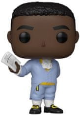 Funko POP! Hamilton - James Madison figurica (#10)